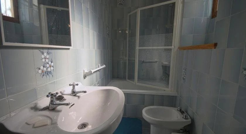 Hostal Miramar