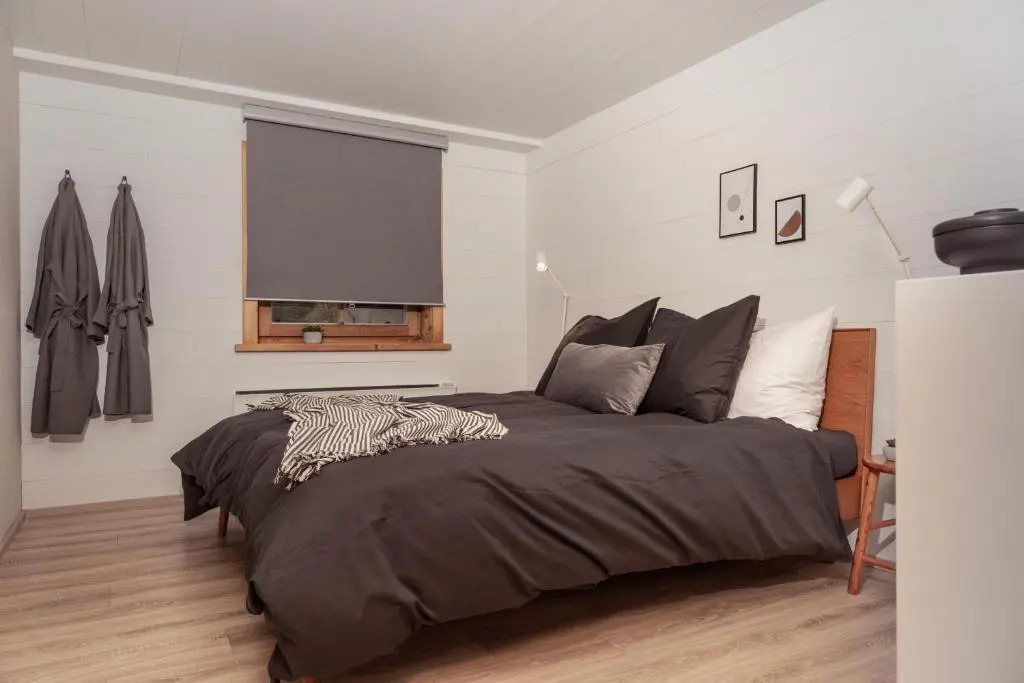 Chalet Franz