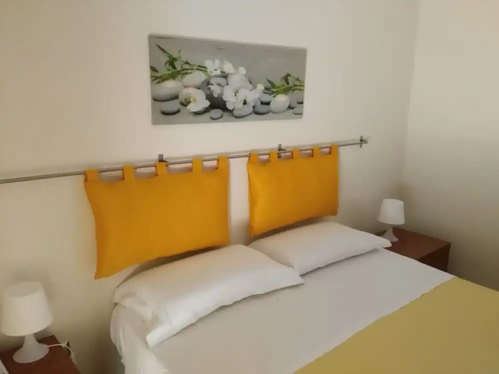 B&B Palmintelli