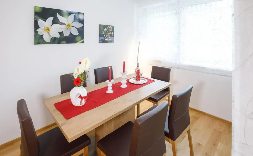 City Lofts Bad Aussee by Landluft