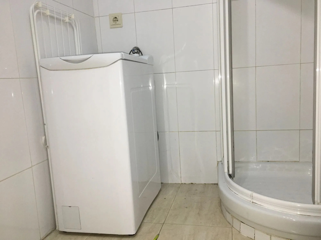 ArguellesApartaments