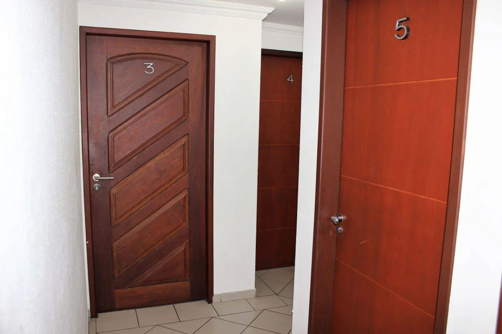 Hotel Pousada da Praça