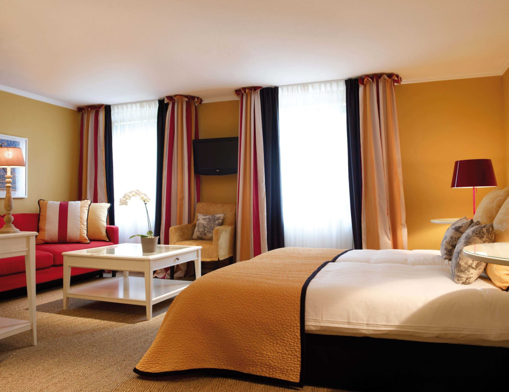 Hotel Gulpenerland