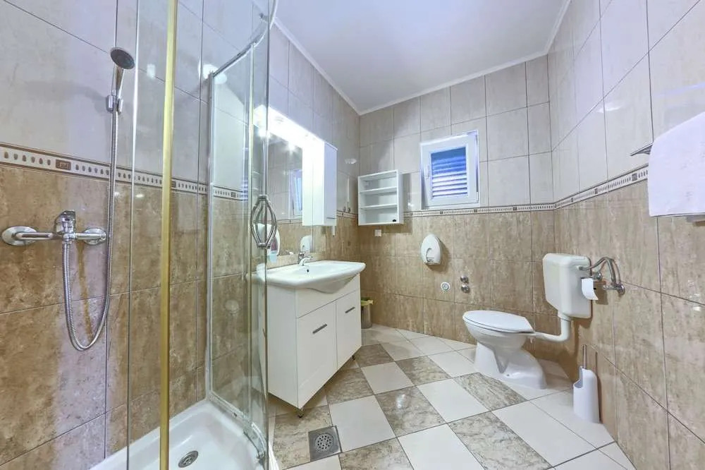 APARTMANI-RUZMARIN