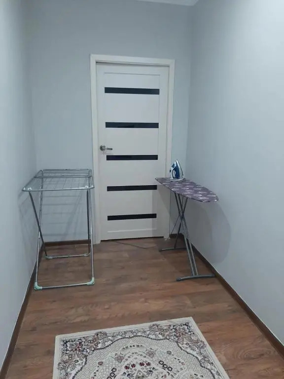 b&b apart