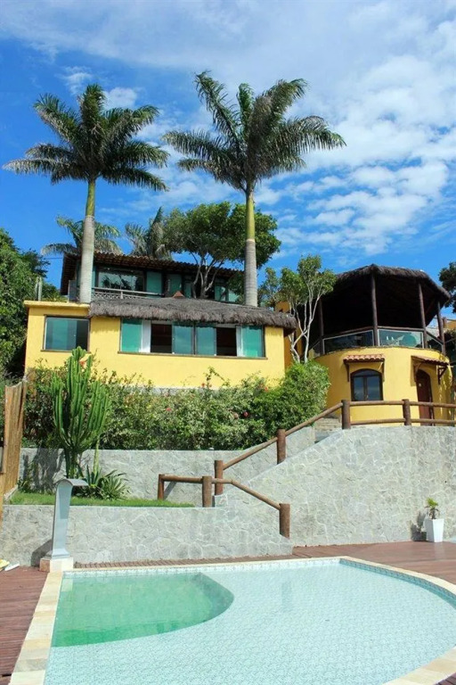 Bella Vista Eco Experience