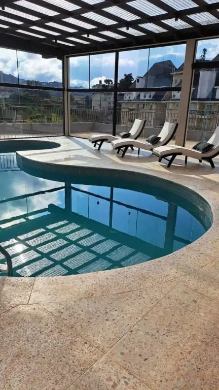 Cantos E Contos Boutique Hotel