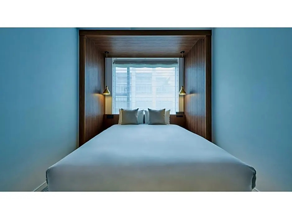 HAMACHO HOTEL TOKYO - Vacation STAY 13708v