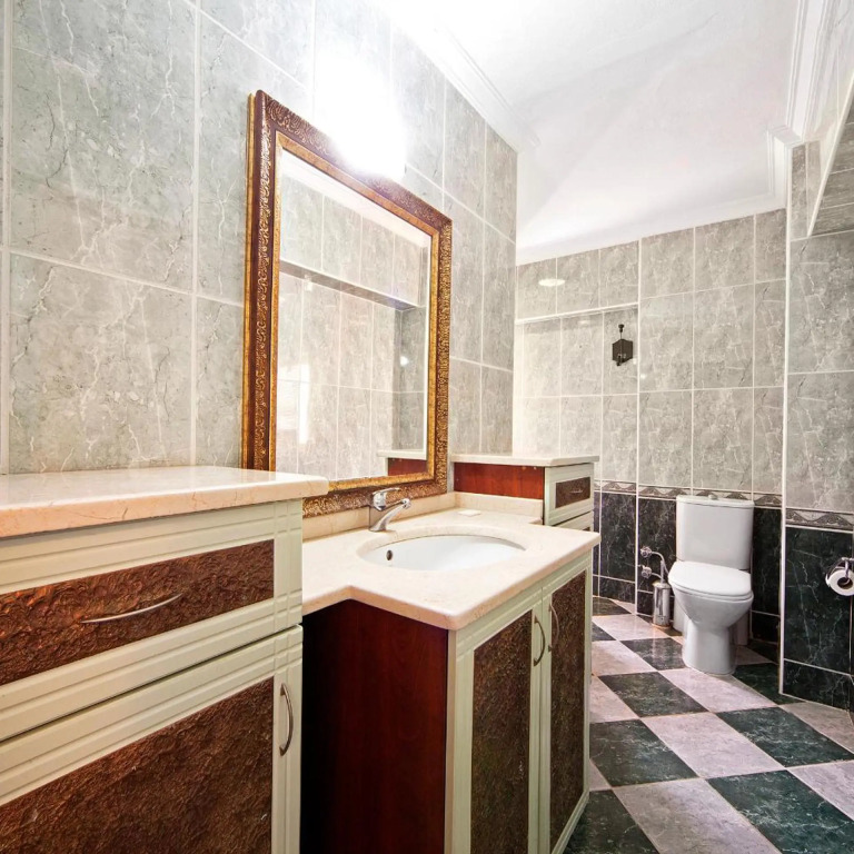 Hotel Selen