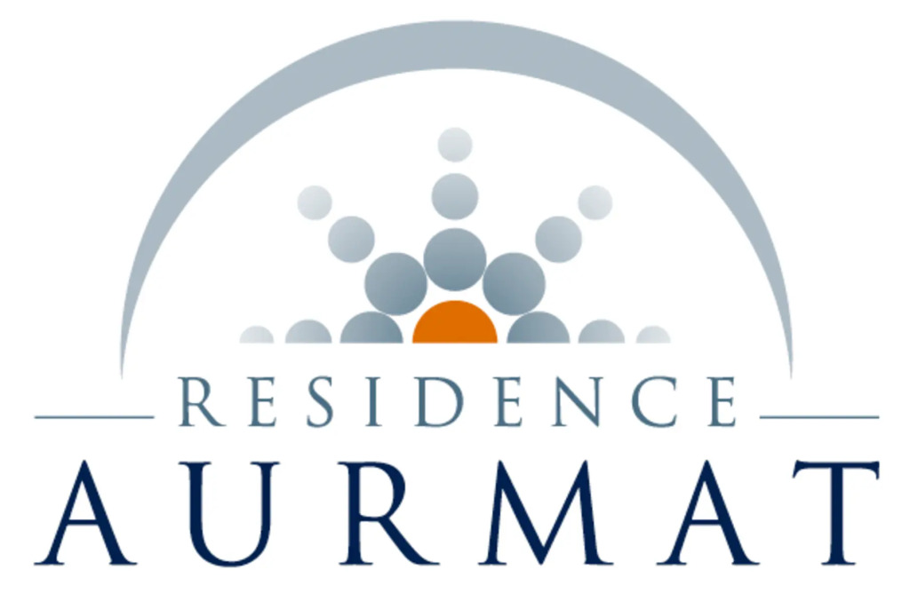 Résidence AURMAT - Appart - Hôtel - Paris - Boulogne