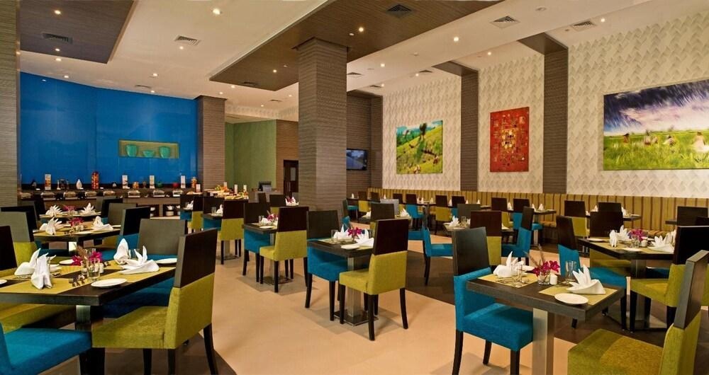 Fortune Park Dahej -  Member ITC Hotels' Group