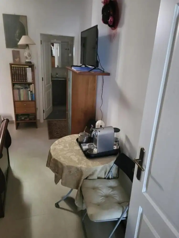 Room-sintra Lousa Twin Guest Room With P