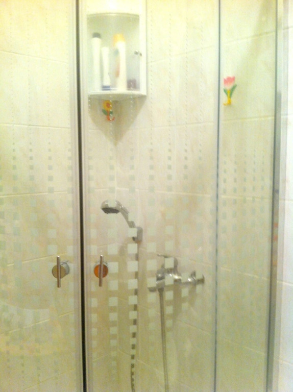 Apartment With 2 Bedrooms in Povljana, With Wonderful sea View, Furnis