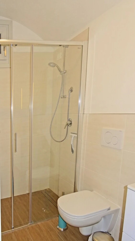 Holideal Casa Mele