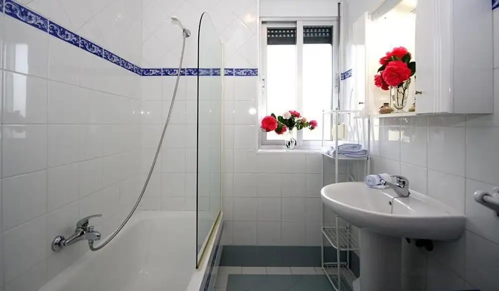 Apartment in Monte Lagoa de Louro 102053 by MO Rentals