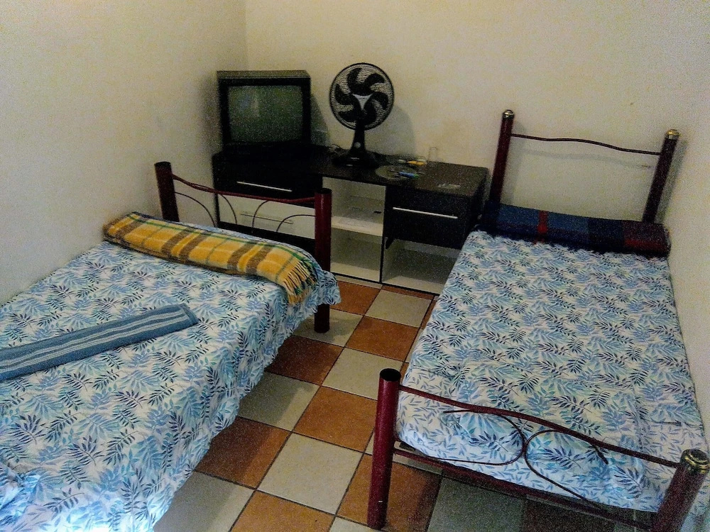 Morada BemTeVi Guest House