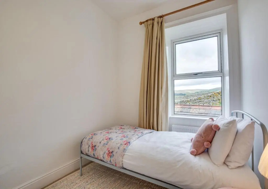 3 Bed in Hawes oc-ds959