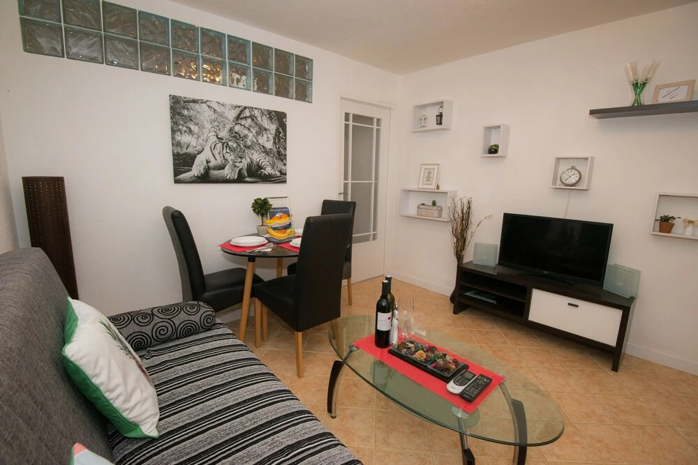 B&B Veronika