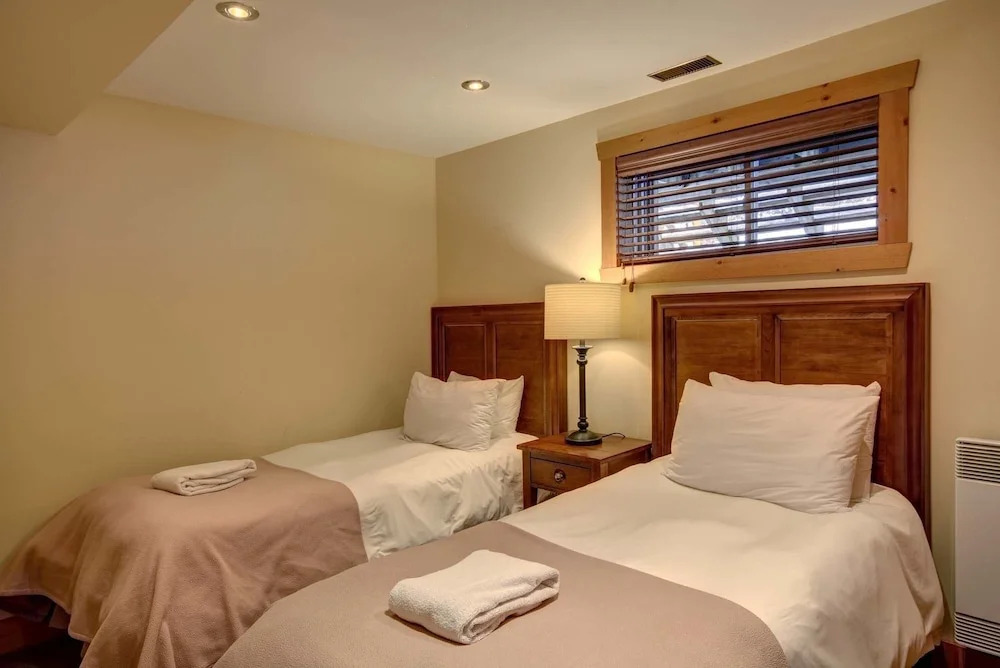 Chalet Algonquin