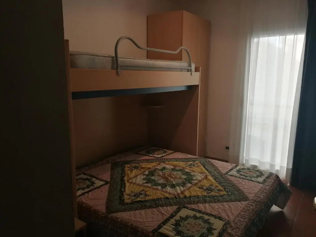 Grado Exclusive Apartment