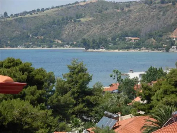 Elissavet Studios