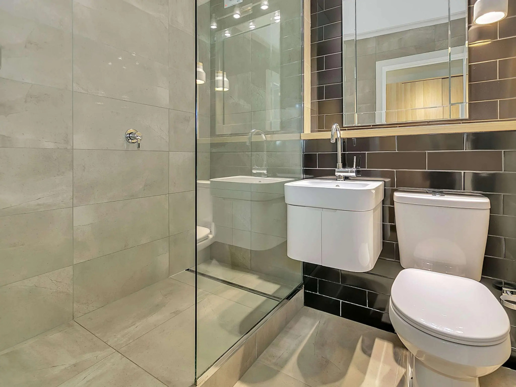 Mercure Launceston