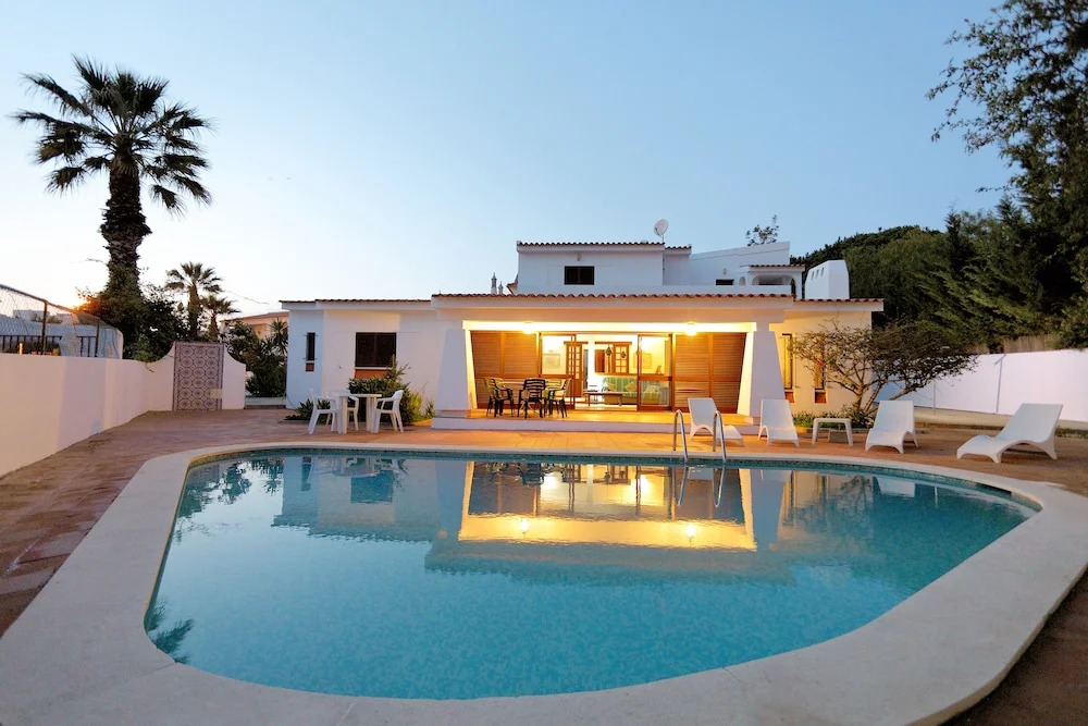 Casa das Anas by HelloVacations