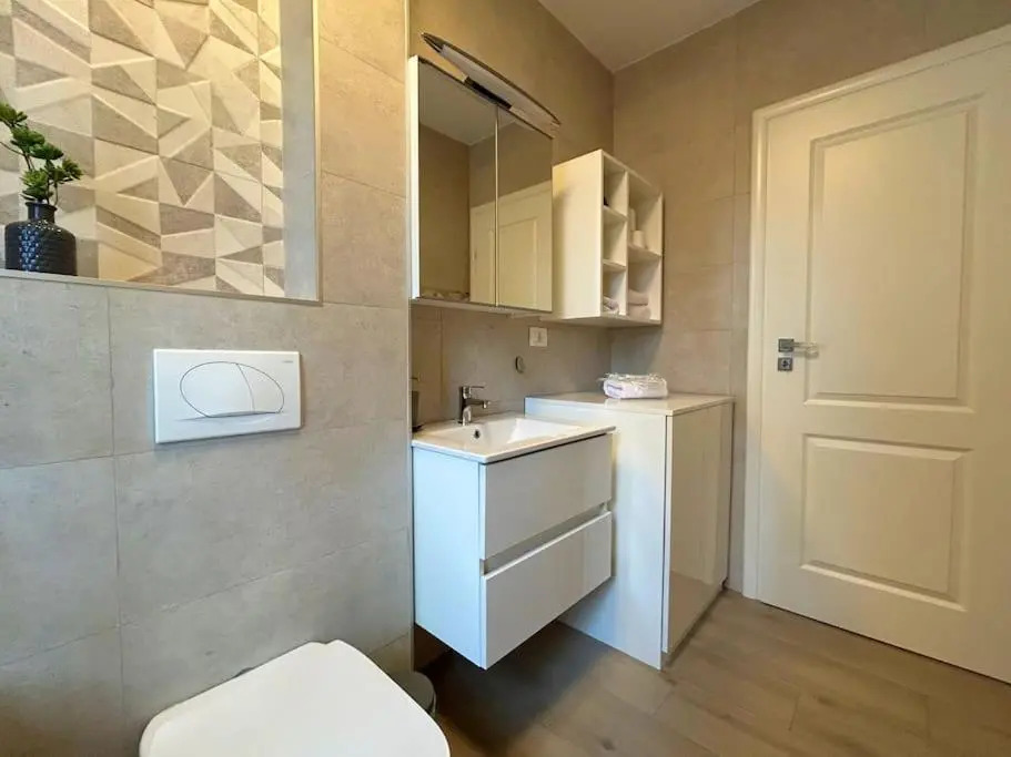 Apartament 2