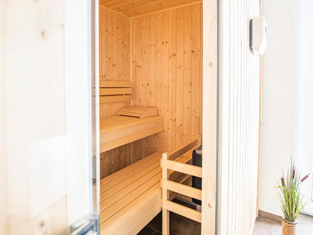 Im Sonnengarten Wohnung 14
