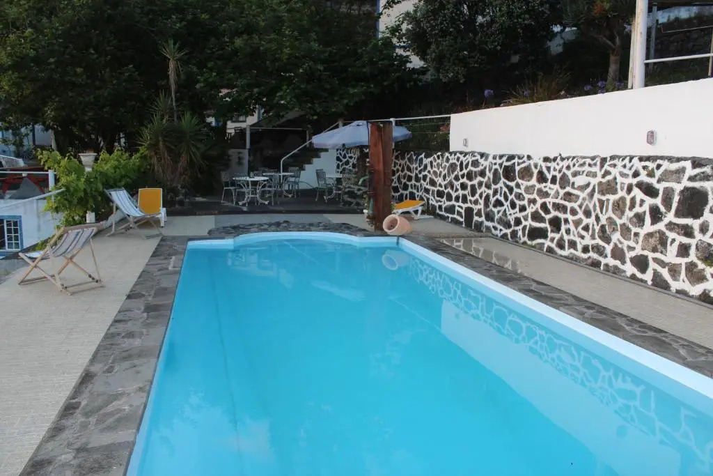 Quinta Do Canavial
