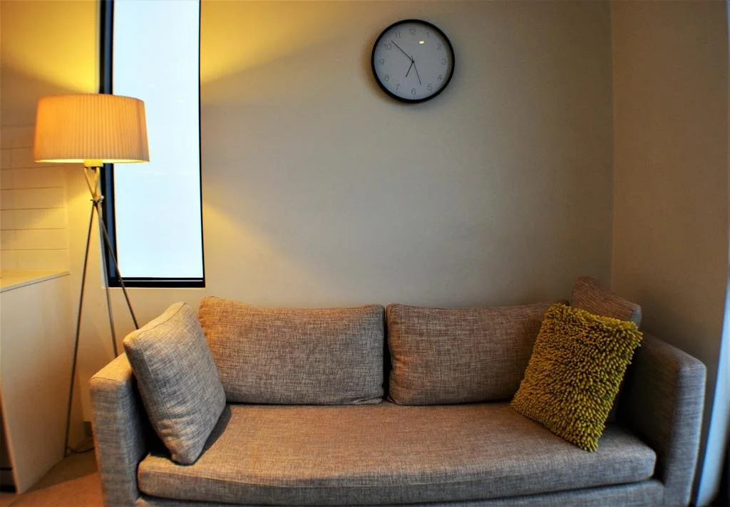 Luxury Apartments by Royal Stays