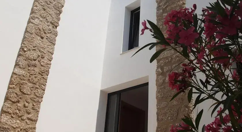 Casa Branca