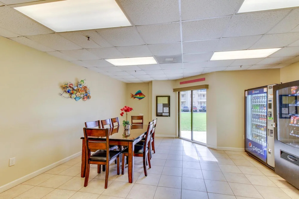 Plantation Dunes Condos