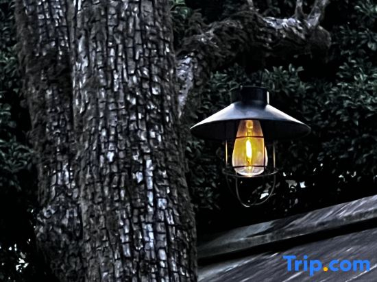 Hangzhou Xilu Homestay (SongCheng Xihu Scenic Area)