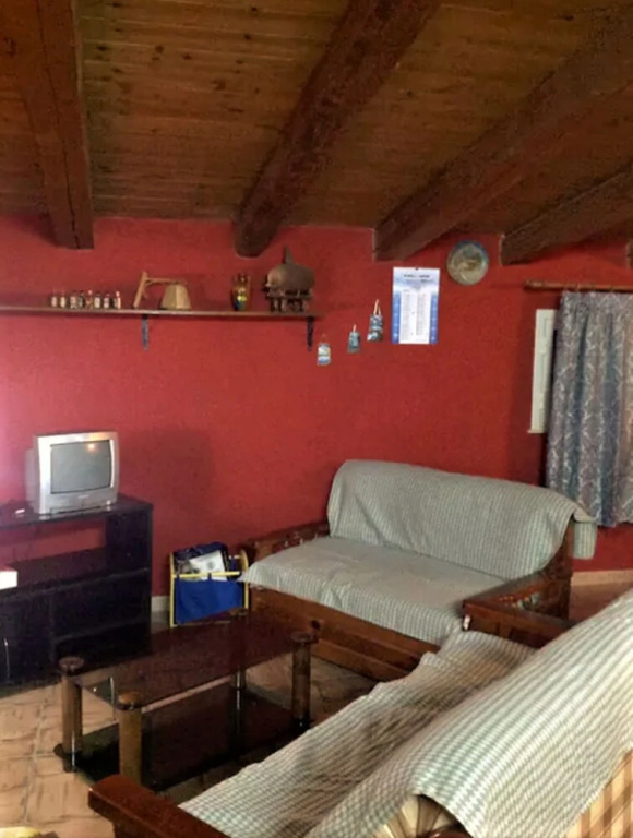 Avola Studio in Avola With Terrace - 400 m From the Beach