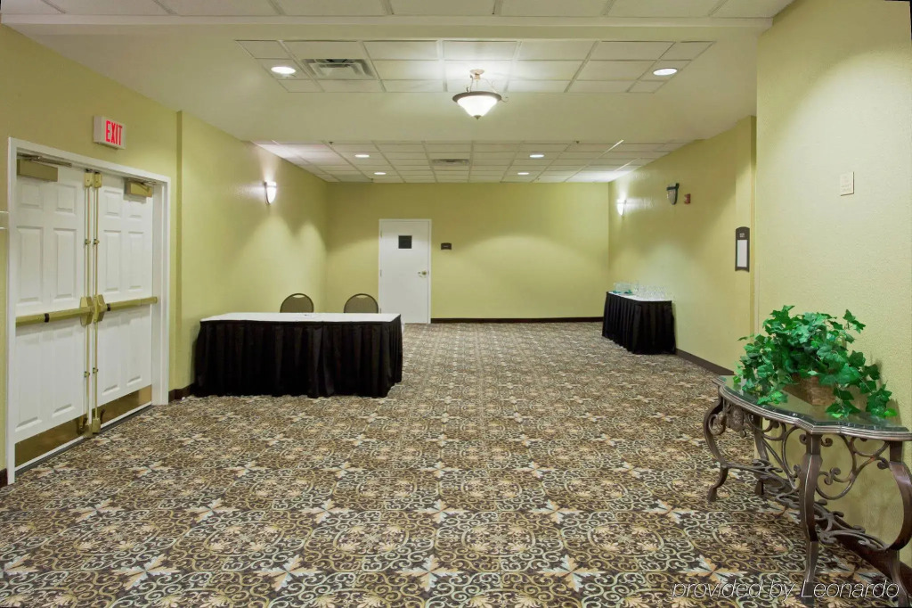 Staybridge Suites Orlando South by IHG