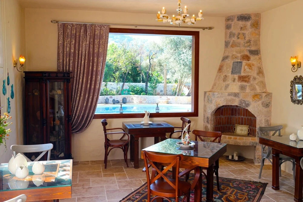Exclusive Boutique Hotel 4
