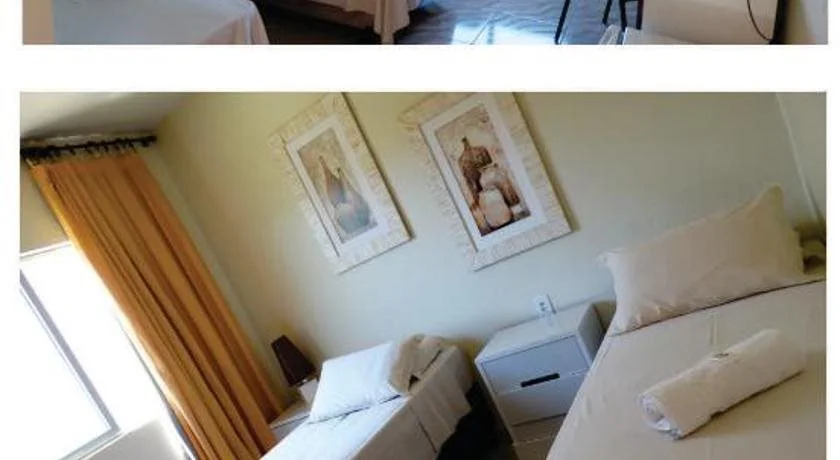 Hotel Niro