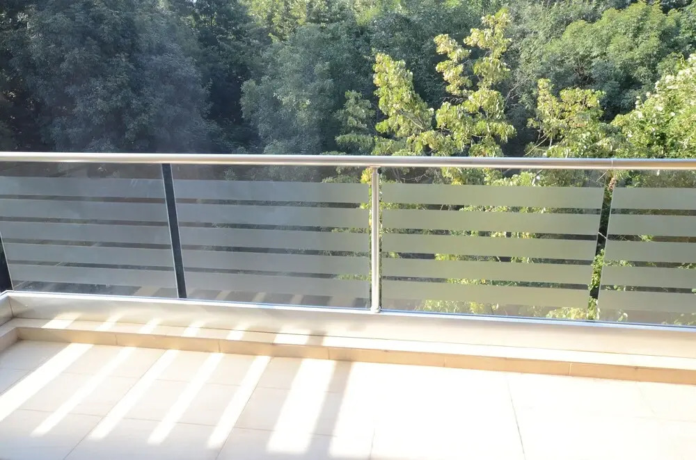 Divan Residence Apartments