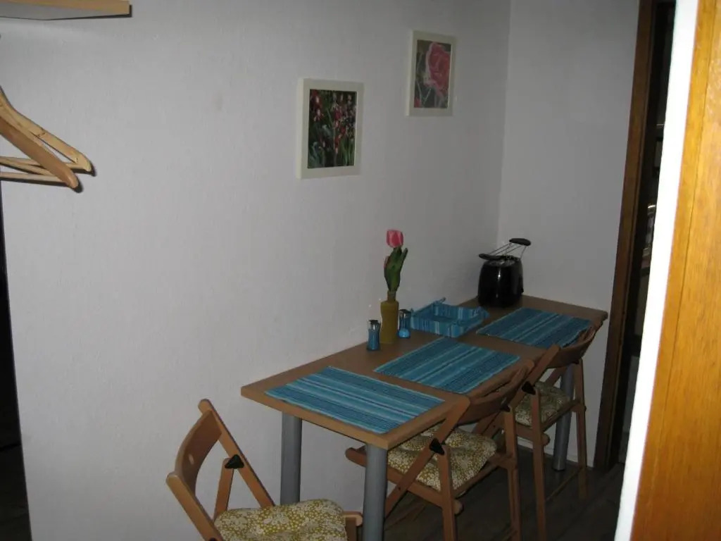 Abels Appartements