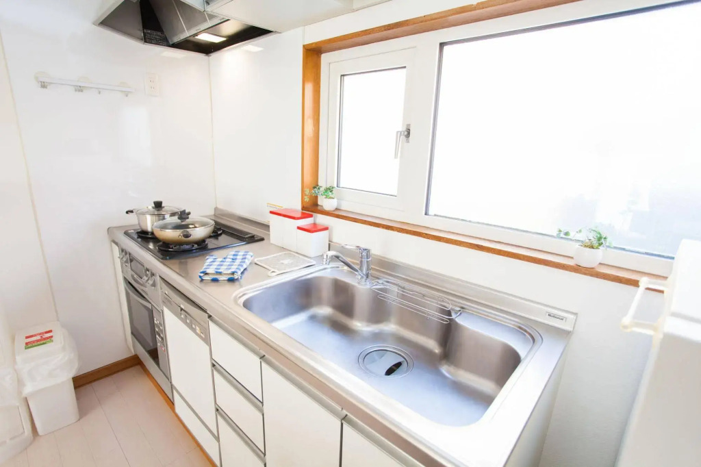 Yume House