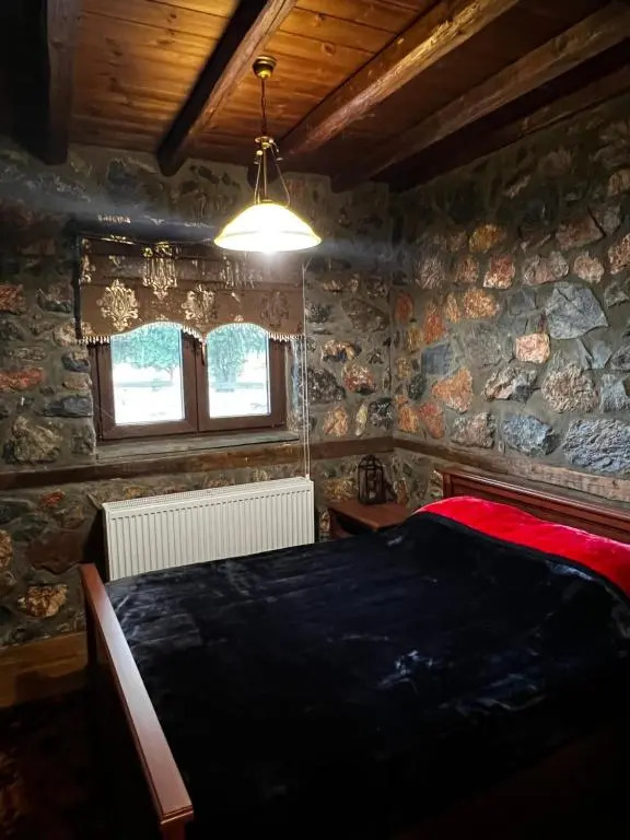 Chalet Luxury Villa By Makhome