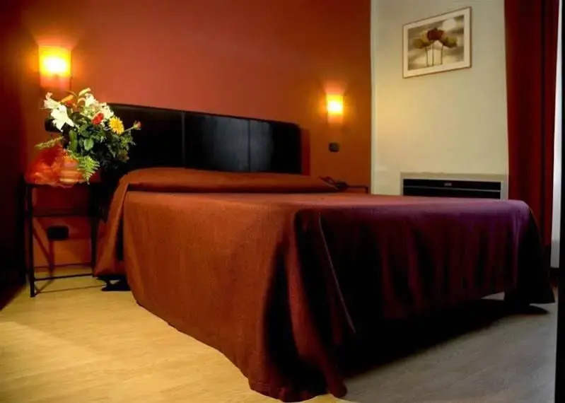 Residenza Piccolo Principe