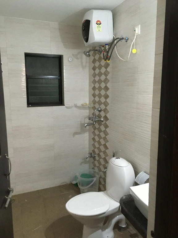 Monarch suites