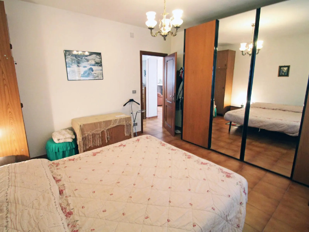 Coki - Three Bedroom