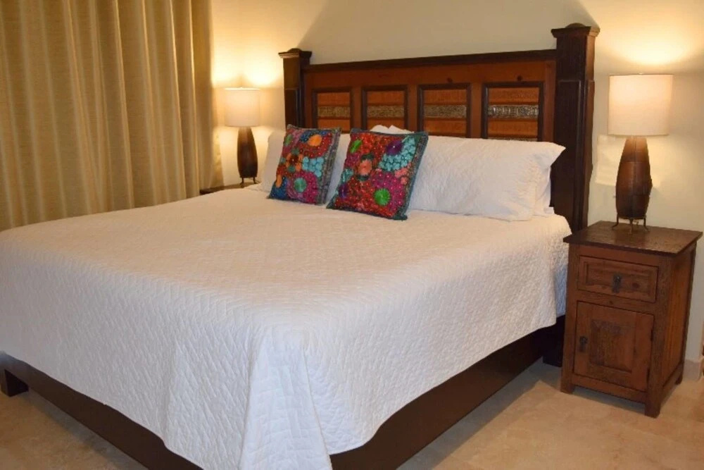 3BR Fantastic Penthouse at Cabo · Copala 3606 ·
