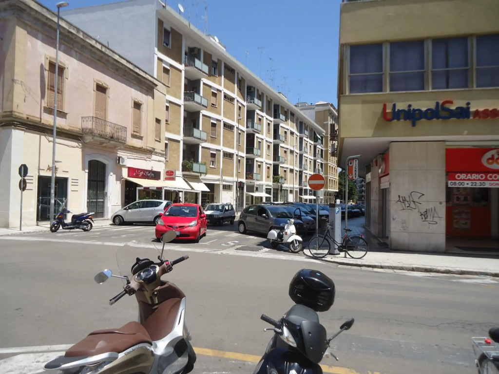 Lecce Mon Amour B&B