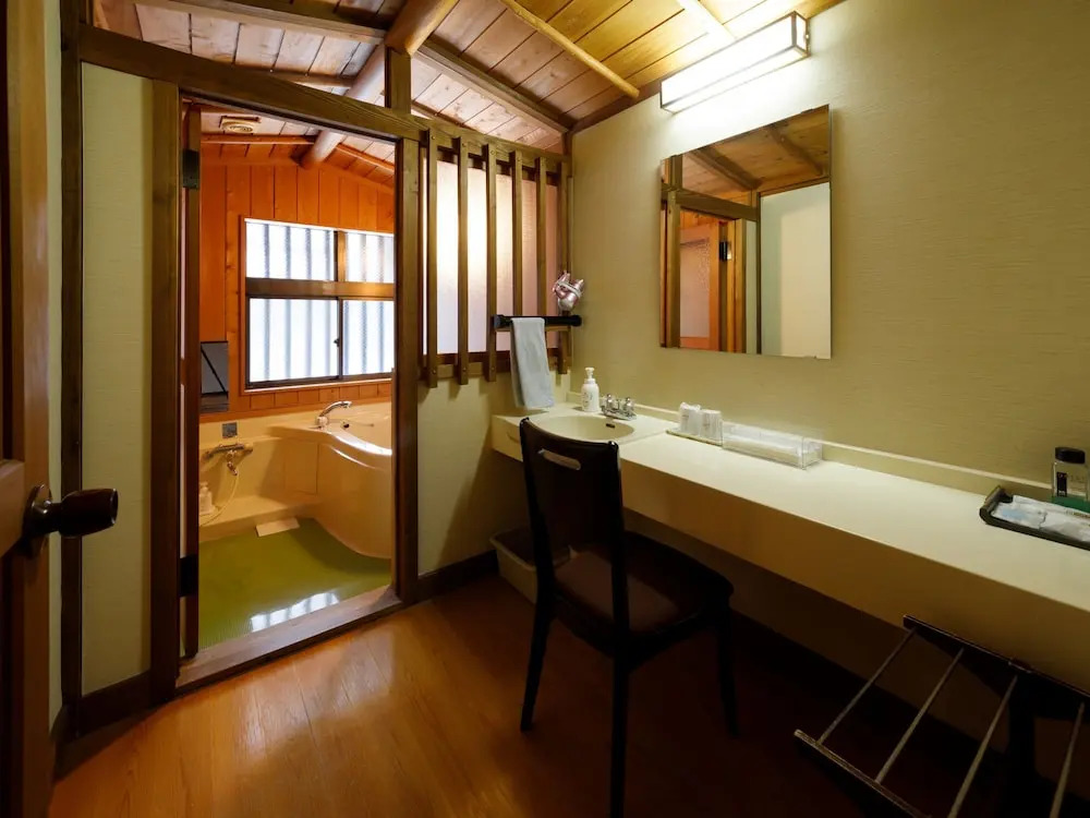 Kamiyashiki Taira no Takafusa