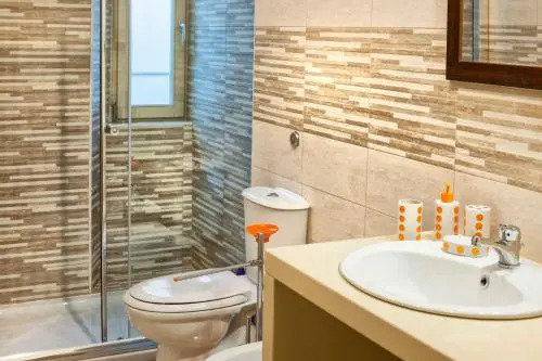 Residenza Intra Lago Maggiore