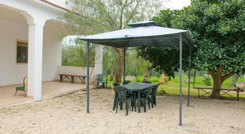 Azienda Cesaresei